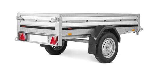 Serie 1000