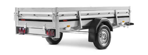 Serie 2000