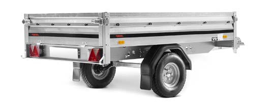 Serie 3000