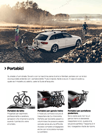 Portabici cover pdf