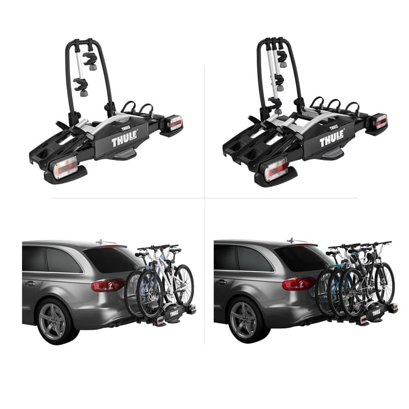 Thule VeloCompact 925-927<