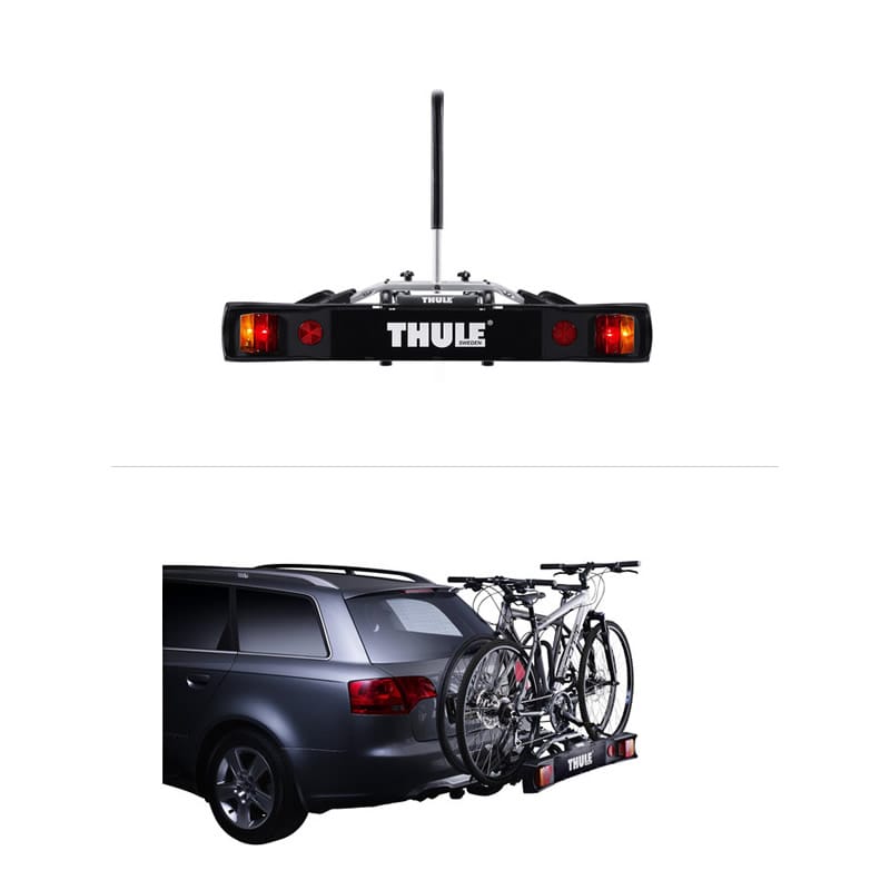 Thule RideOn 9502